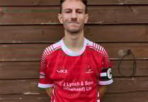 Porlock Reserves clinch the points in derby clash at Watchet