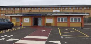 More security for Hinkley B nuclear site