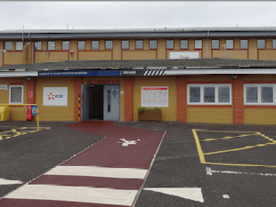 More security for Hinkley B nuclear site