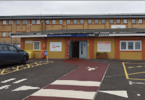 Security control room extension planned ahead of Hinkley Point B decommissioning