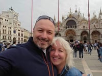 Hospice fundraises for 'cuddle beds'