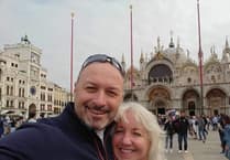 Hospice launches appeal to provide 'cuddle beds' for patients and their loved ones