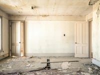 Council encourages residents to report empty properties