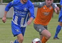 Minehead Reserves pay dearly for defensive mistakes