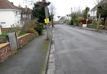 Minehead councillors look at rolling out street 'deep cleans' after success of trial