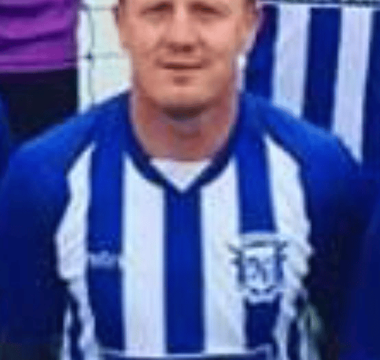 Minehead set to play highflyers Combe twice in five days 