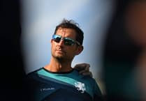 Somerset pull out of tour to Abu Dhabi