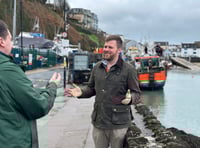 'Government by spreadsheet' accusation