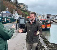 'Government by spreadsheet' accusation