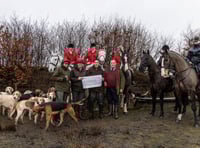 Community news from across West Somerset