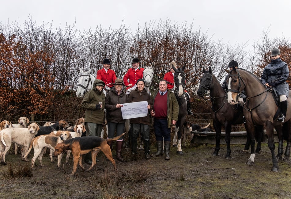 Community news from across West Somerset