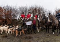 Community news from across West Somerset