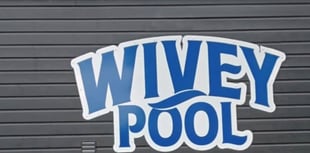 Swim pool to reopen after upgrade