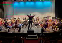 Lack of donations threatens West Somerset annual classical music festival