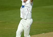 Overton targets Championship in 15th season