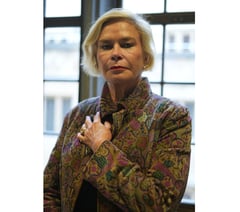 MP calls for action on heating oil prices