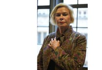 MP Gilmour demands action on heating oil costs