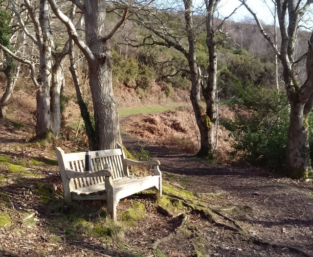 Letters from our readers in West Somerset and beyond 