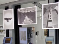 Call for photographers to enter competition