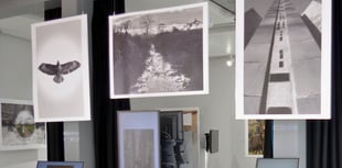 Call for photographers to enter competition