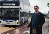 Somerset Council cannot find enough money for rural walking and cycling projects