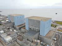 Have your say on future of nuclear site