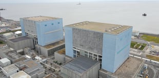 Have your say on future of nuclear site