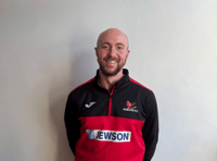 Porlock through the county final for the first time