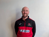 Porlock through the county final for the first time