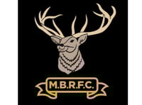 Barbarians aim to close the gap on top two ahead of Oldfield test