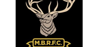 Barbarians aim to close the gap on top two ahead of Oldfield test