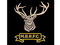 Barbarians aim to close the gap on top two ahead of Oldfield test