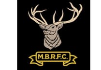 Barbarians aim to close the gap on top two ahead of Oldfield test