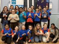 Community news from across West Somerset