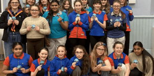 Community news from across West Somerset