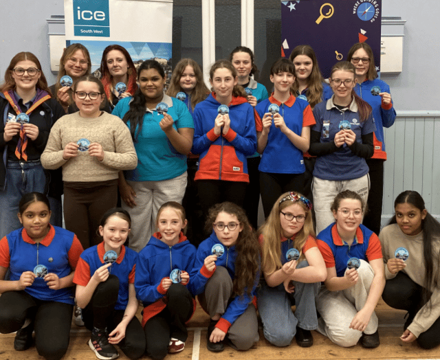 Community news from across West Somerset