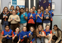 Community news from across West Somerset