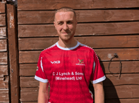 Porlock Reserves too strong for Bridgwater Albion