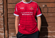 Porlock Reserves too strong for Bridgwater Albion