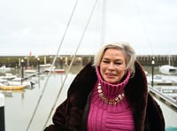 MP's column: Why reform is crucial for the NHS