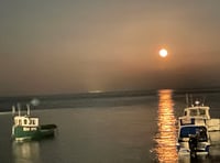 Letters from our readers across West Somerset and beyond