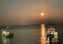 Letters from our readers across West Somerset and beyond