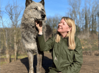 Continuing the legacy of town's late artist