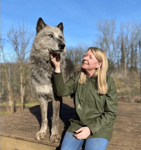 Continuing the legacy of town's late artist