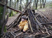 Full list of nature festival activities