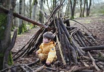 National park authority launches programme for Exmoor Nature Festival 2026