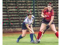 Sparks inspires Minehead to fine comeback victory