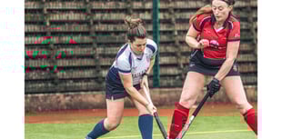 Sparks inspires Minehead to fine comeback victory