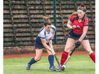 Sparks inspires Minehead to fine comeback victory
