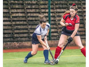 Sparks inspires Minehead to fine comeback victory